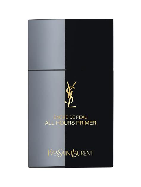 ysl all hours primer debenhams
